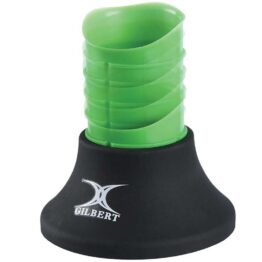 89011700-KICKING-TEE-TELESCOPIC-BLACK-GREEN_1600x