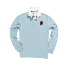 Classic-Sky-Blue_Front_with-Rose