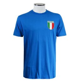 Retro-Italy-Rugby-Union-T-Shirt-main