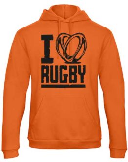Rugbyhoodie-i-love-rugby-oranje