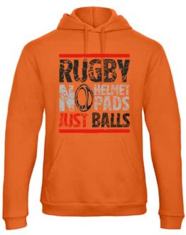 Rugbyhoodie-no-helmets-oranje
