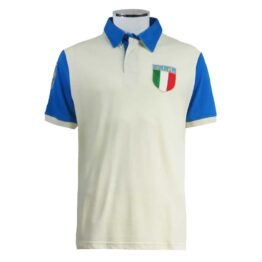 Vintage-Italy-Rugby-Union-Polo-Shirt-retro-main