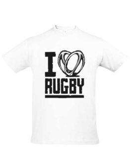 i-love-rugby-t-wit