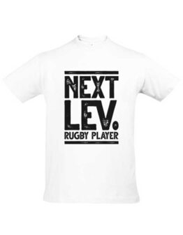 next-level-rugby-player-t-wit