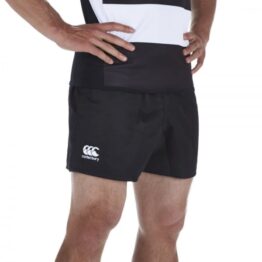 professional-polyester-short-p23891-26114_image