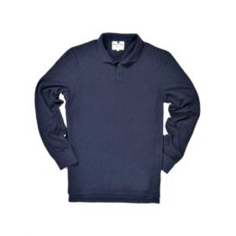 Navy-Blue-Polo_Front