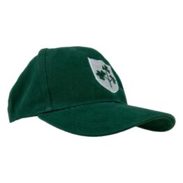 Ireland-Baseball-Cap_Side