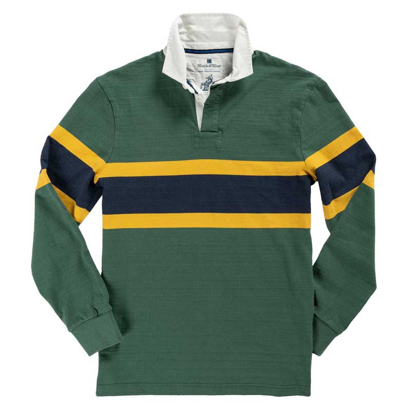 Outdoor_Heritage_Rugby_Shirt_Green