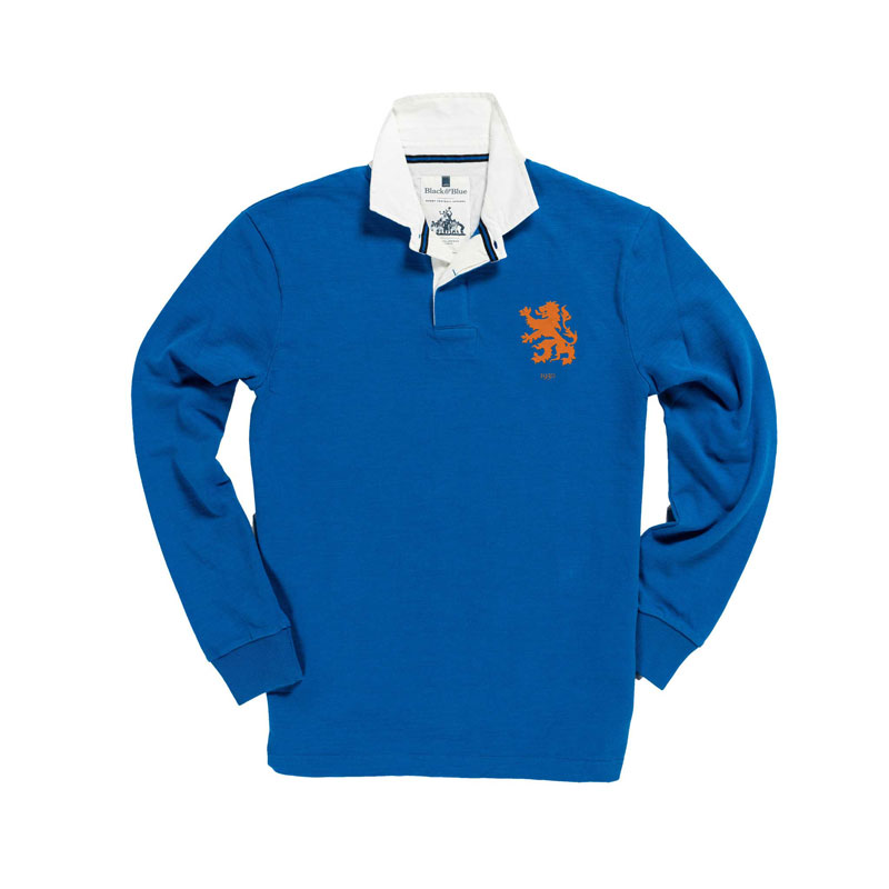 Netherlands_1930_Rugby_Shirt_Blue_3