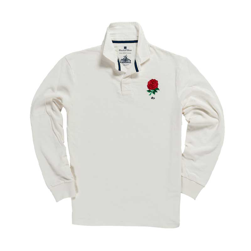 England_1871_Rugby_Shirt_4