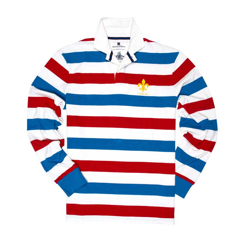 Lausanne_1871_Rugby_Shirt_3