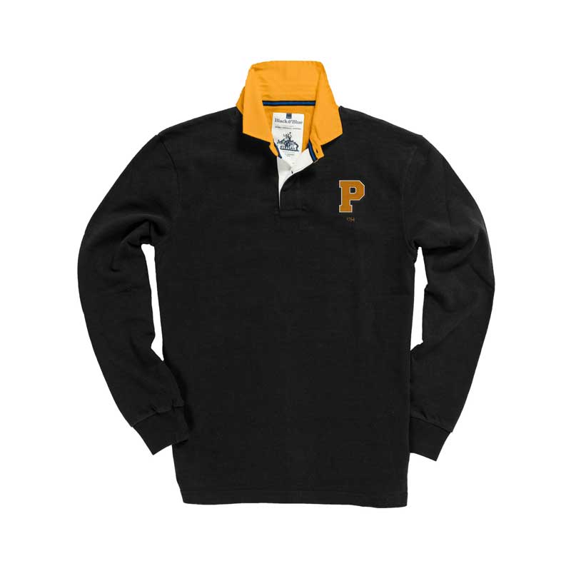 Princeton_1754_Rugby_Shirt_4
