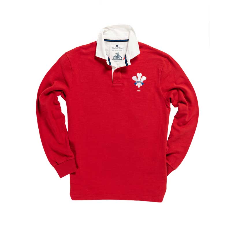 Wales_1881_Rugby_Shirt_4