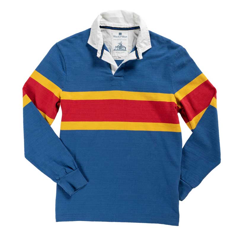 Outdoor_Heritage_Rugby_Shirt_Blue