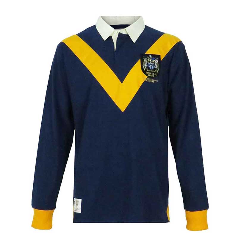 Leeds_League_rugby_Shirt_