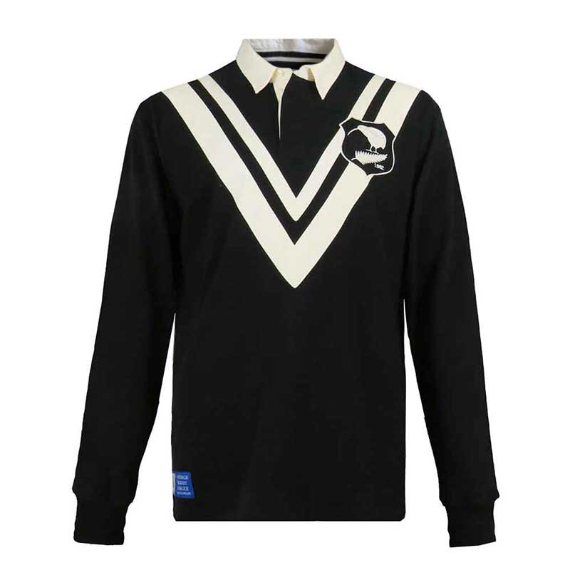 New_Zealand_Rugby_League_Shirt_Vintage_Style