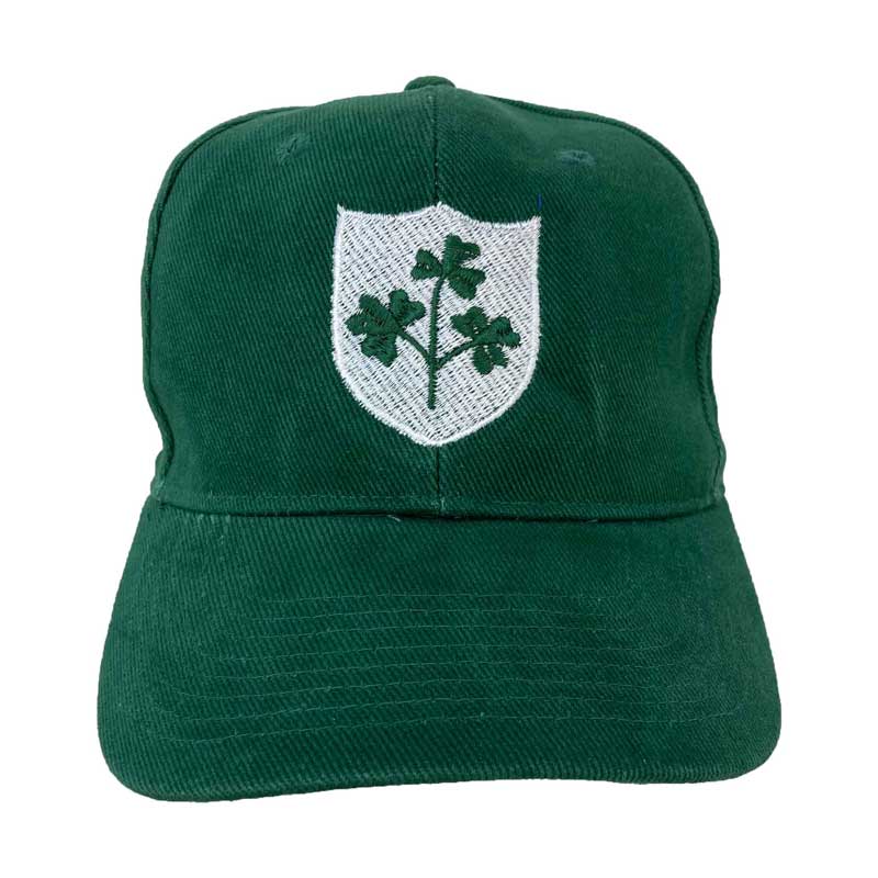 Ireland_Rugby_Cap_1