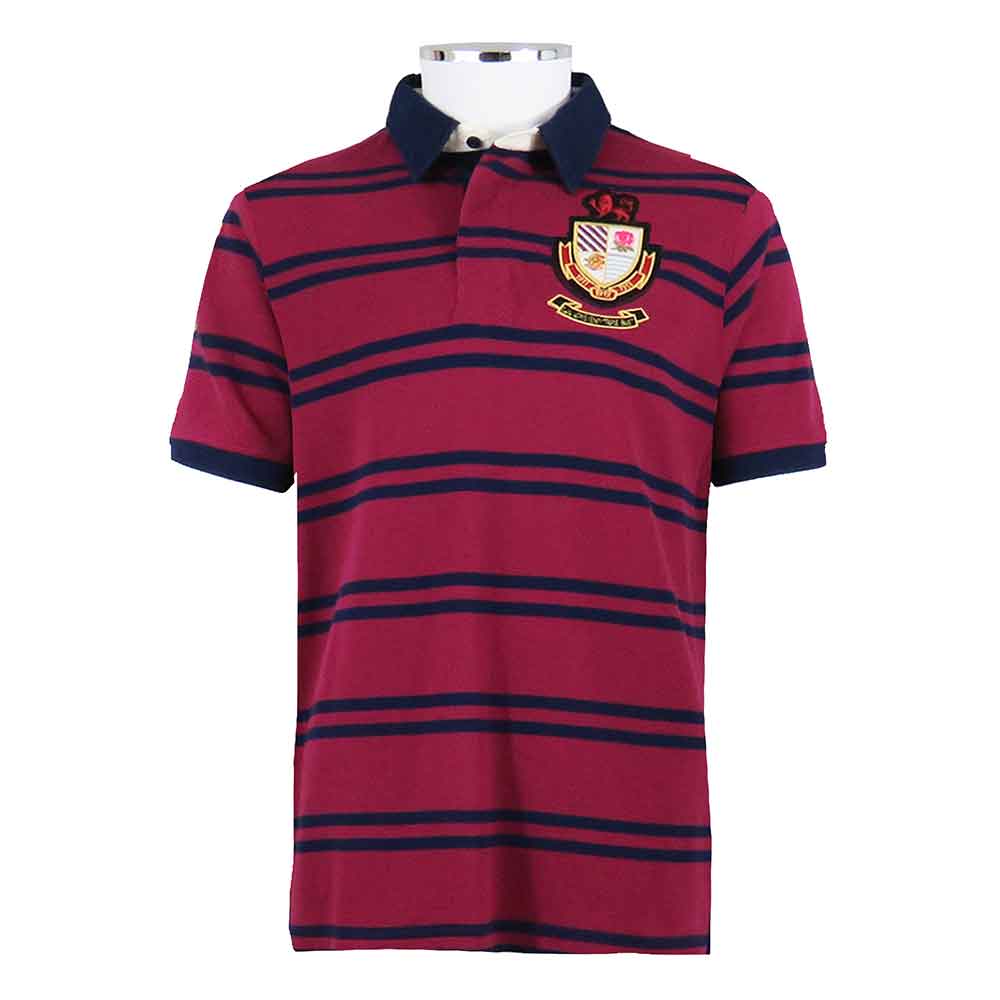 Classic_England_Rugby_Vintage_Polo
