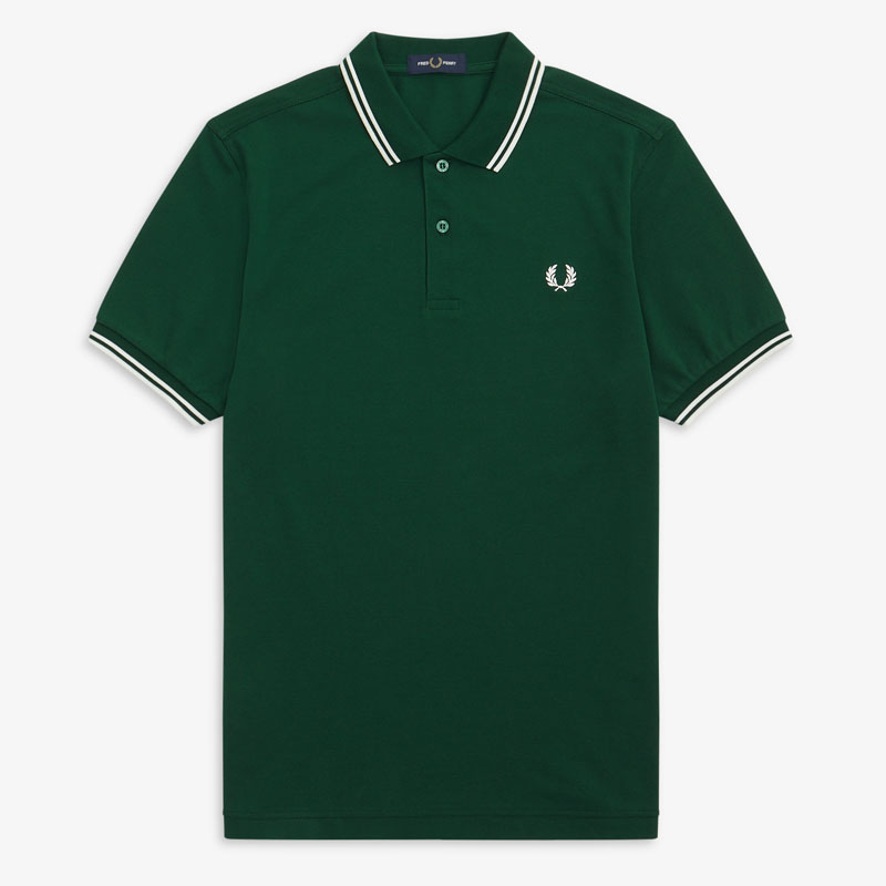Fred_Perry_polo_4
