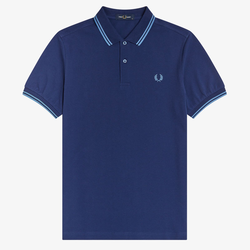 Fred_Perry_polo_11