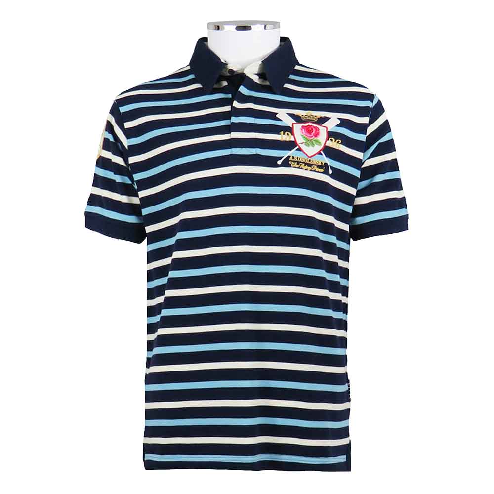 England_Rugby_Prince_Shirt_1936_Polo