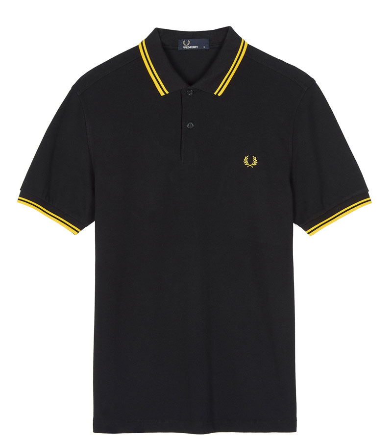 Fred_Perry_polo_18