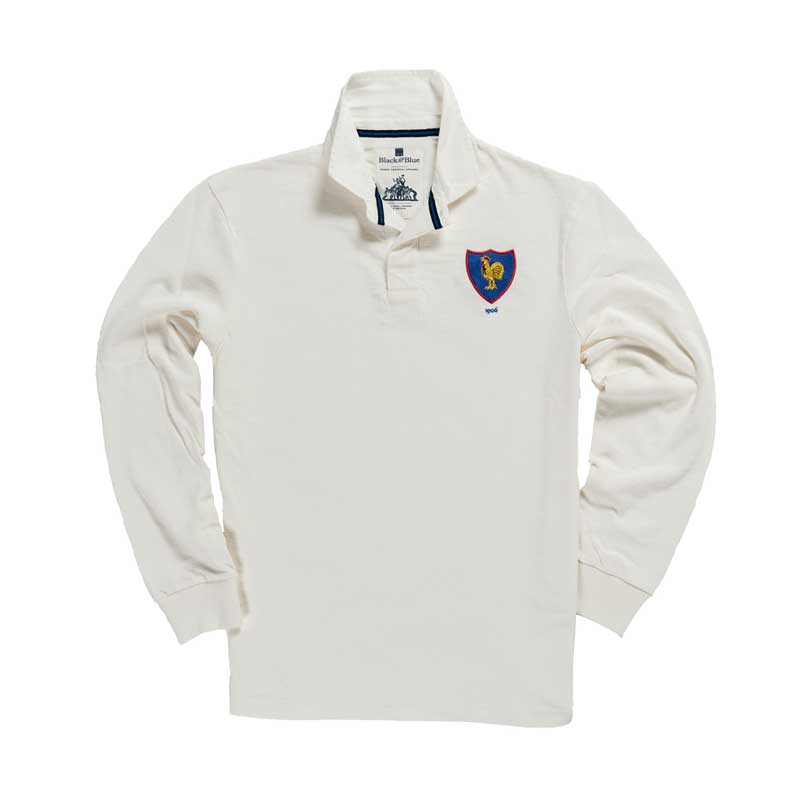 France_1906_Rugby_Shirt_Away