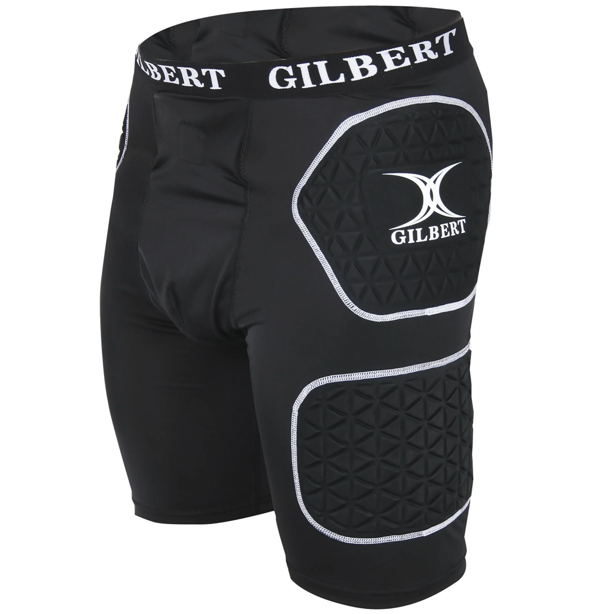 Gilbert__Protective_Shorts_Junior