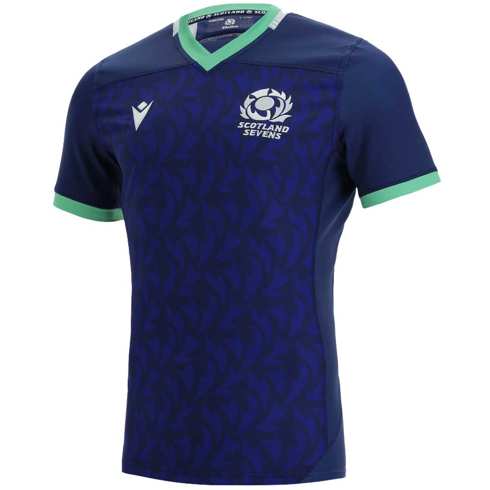 Rugby_Shirt__Scotland_Sevens