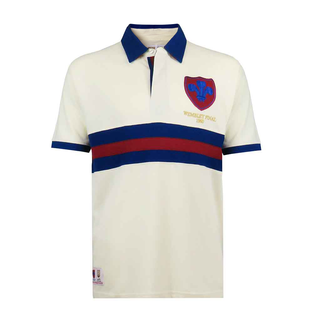 Wakefield_Rugby_Vintage_Polo