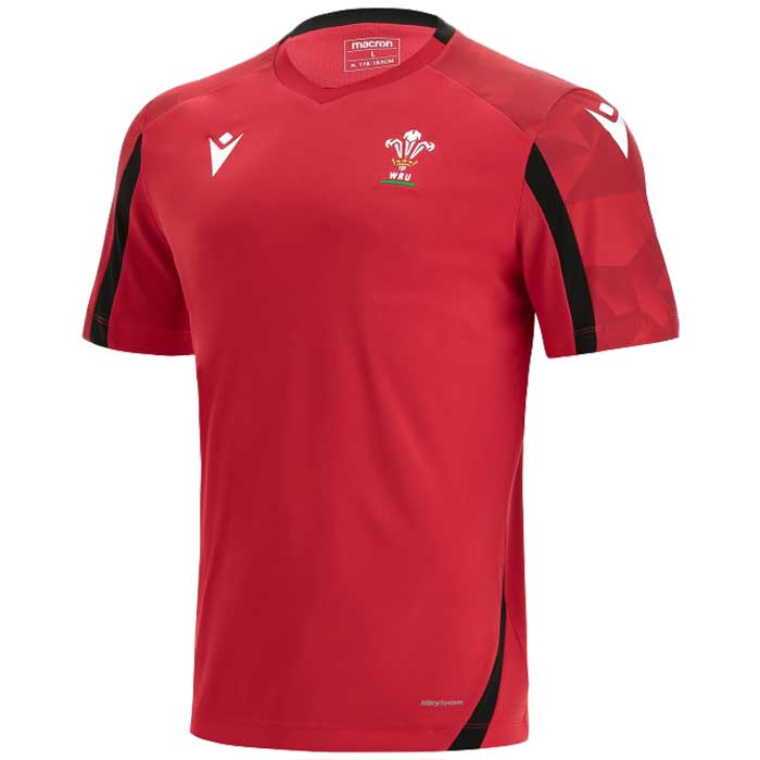 Rugby_Shirt__WRU_Wales_Junior