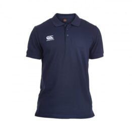 Rugby Polo's Heren