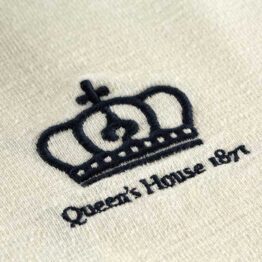 Queen's House