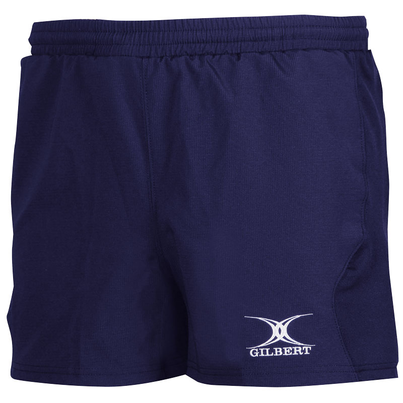 Gilbert__Virtuo_Match_Short_Navy