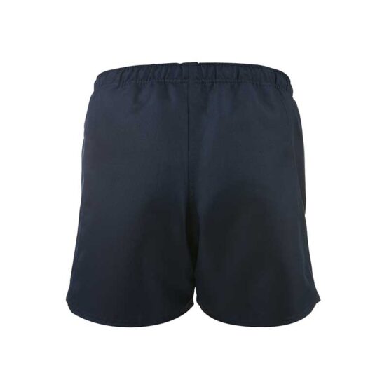Canterbury Advantage Short Junior Navy - Afbeelding 2