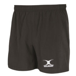 Rugby Shorts Heren