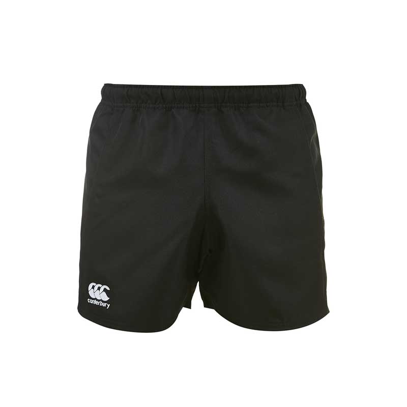 Canterbury_Advantage_Short_Junior_Black