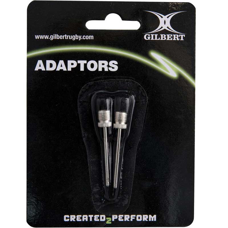 Gilbert__adapter_voetpomp