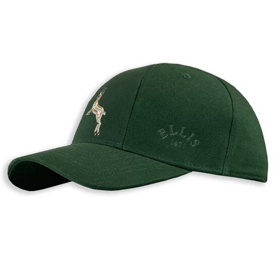 Springboks Rugby Cap 1937