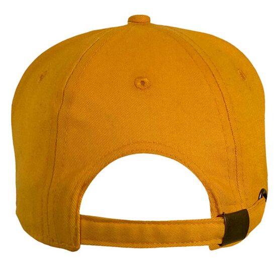 Australia Rugby Cap 1987 - Afbeelding 3