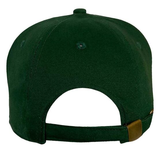 Springboks Rugby Cap 1937 - Afbeelding 3