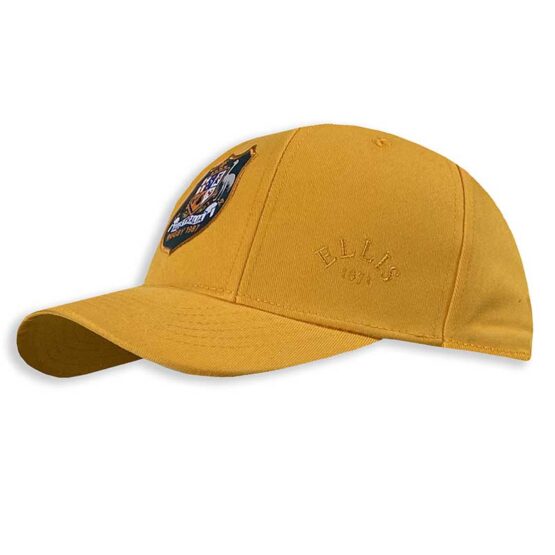 Australia Rugby Cap 1987