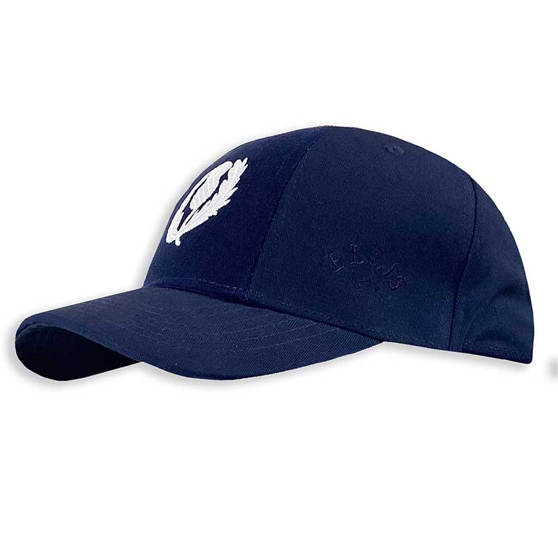 Scotland_Rugby_Cap_Navy_Vintage_Style