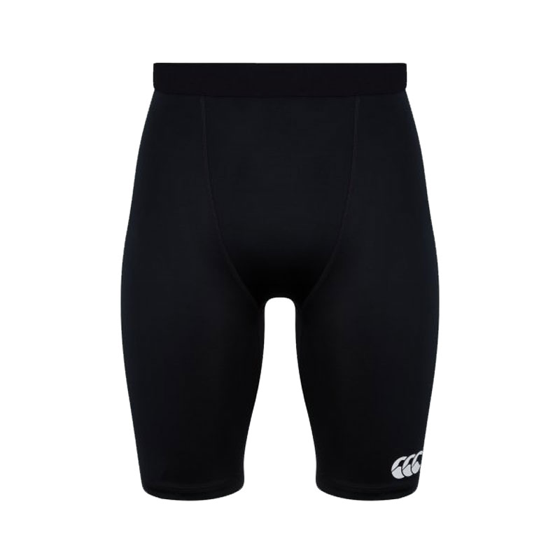 _MERCURY_TCR_COMPRESSION_SHORT_BLACK