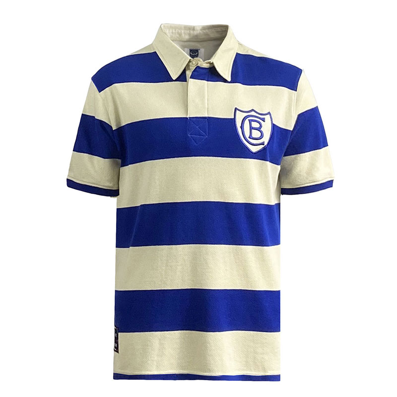 Canterbury_Bankstown_Polo_1970