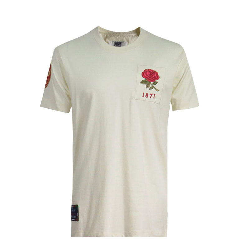 England_Rugby_1871_T_shirt