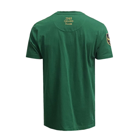 Ireland Rugby T-Shirt 1948 - Afbeelding 2