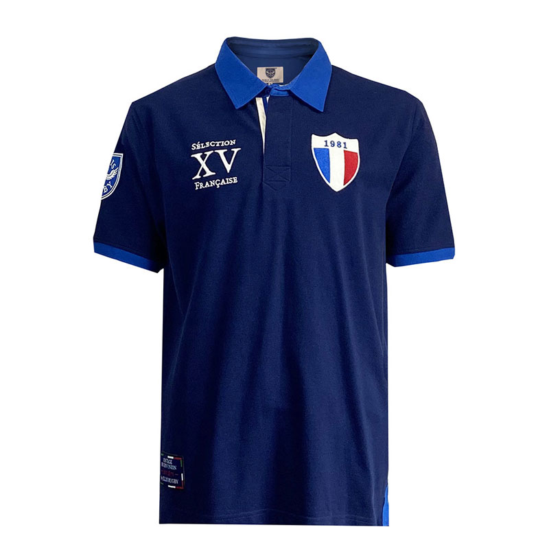 France_Rugby_Polo_1981