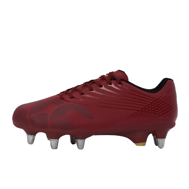Rugbyschoenen_Stampede_Groundbreak_Team_SG_Junior_7