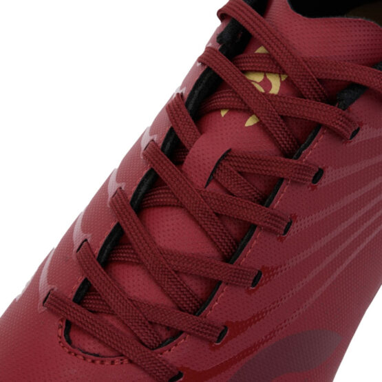 Rugbyschoenen Stampede Groundbreak Team SG Red - Afbeelding 7